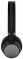 Lenovo Go Wireless ANC