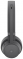 Lenovo Go Wireless ANC