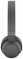 Lenovo Go Wireless ANC