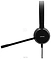 Lenovo Pro Wired Stereo VoIP Headset