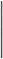 Lenovo Tab M10 HD TB-X306X (2nd Gen) 4Gb 64Gb LTE