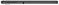 Lenovo Tab M10 HD TB-X306X (2nd Gen) 4Gb 64Gb LTE