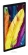 Lenovo Tab M10 Plus TB-X606X 64Gb (ZA5V0333RU)