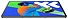 Lenovo Xiaoxin Pad Pro 12.7 TB375FC 8/256GB