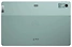 Lenovo Xiaoxin Pad Pro 12.7 TB371FC 8/256GB