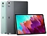 Lenovo Xiaoxin Pad Pro 12.7 TB371FC 8/256GB