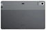 Lenovo Xiaoxin Pad Pro 12.7 TB371FC 8/256GB