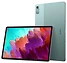 Lenovo Xiaoxin Pad Pro 12.7 TB371FC 8/256GB