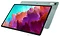 Lenovo Xiaoxin Pad Pro 12.7 TB371FC 8/128GB