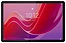 Lenovo Zhaoyang K10 TB-330FU 8/128GB