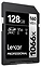 Lexar Professional 1066x SDXC LSD1066128G-BNNNG 128GB