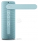 Loewe We. HEAR 1 ()
