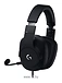 Logitech G PRO