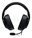 Logitech G PRO