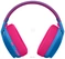 Logitech G435 Lightspeed (/)