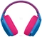 Logitech G435 Lightspeed (/)