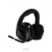 Logitech G533 Wireless