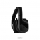 Logitech G533 Wireless