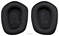 Logitech G733 Lightspeed Wireless ()