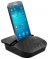 Logitech P710e