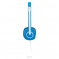 Logitech Stereo Headset H150