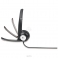 Logitech Stereo Headset H390