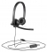 Logitech USB Headset Stereo H570e