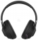 Lorgar Noah 701