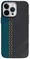 Luxo   J217  Apple iPhone 13 Pro (/)