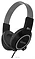 MEE audio KidJamz 3