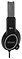 MEE audio KidJamz 3