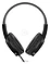 MEE audio KidJamz 3