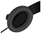 MEE audio KidJamz 3