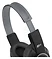 MEE audio KidJamz 3