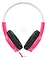 MEE audio KidJamz 3