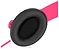 MEE audio KidJamz 3