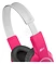 MEE audio KidJamz 3