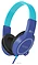 MEE audio KidJamz 3