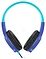 MEE audio KidJamz 3