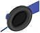 MEE audio KidJamz 3