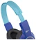 MEE audio KidJamz 3