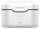 MSI CH40 Wireless