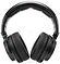 Mackie MC-350