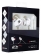 Mad Catz E.S. Pro+