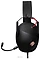 Mad Catz P.I.L.O.T. 5