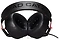 Mad Catz P.I.L.O.T. 5