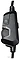 Mad Catz P.I.L.O.T. 5