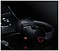 Mad Catz P.I.L.O.T. 5