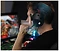 Mad Catz P.I.L.O.T. 5