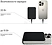 Magssory Pride Magnetic Power Bank 10000mAh PBN021